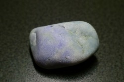糸魚川産　翡翠原石