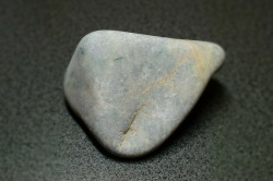 糸魚川産　翡翠原石