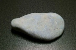 糸魚川産　翡翠原石
