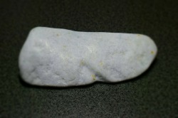 糸魚川産　翡翠原石