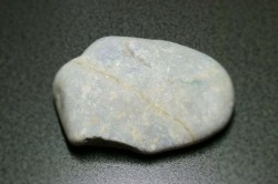 糸魚川産　翡翠原石
