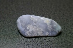 糸魚川産 　翡翠原石