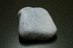 糸魚川産　翡翠原石
