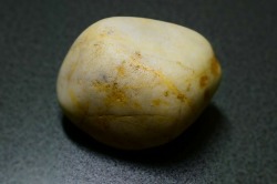 糸魚川産　海石