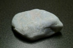 糸魚川産　翡翠原石