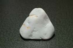 糸魚川産　翡翠原石