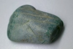 糸魚川産　海石