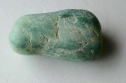 糸魚川産　海石　