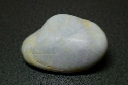 糸魚川産　海石
