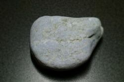 糸魚川産　翡翠原石