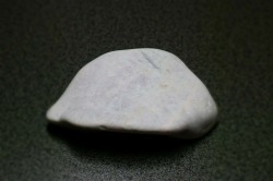 糸魚川産　翡翠原石