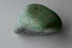 糸魚川産　海石