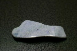 糸魚川産　翡翠原石