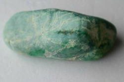 糸魚川産　海石 　