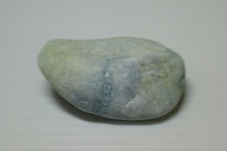 糸魚川産　翡翠原石