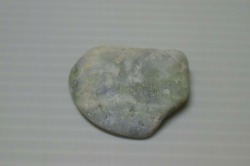 糸魚川産　翡翠原石　　