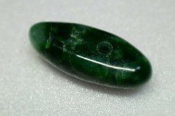 糸魚川産　大株 38mm