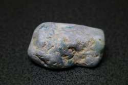 糸魚川産　海石