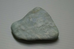 糸魚川産　翡翠原石