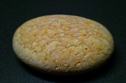 天然石　糸魚川産　姫川薬石