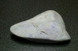 糸魚川産　翡翠原石