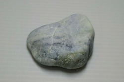 糸魚川産　翡翠原石