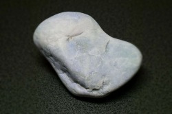 糸魚川産　翡翠原石