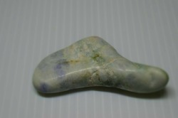 糸魚川産　翡翠原石　