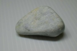 糸魚川産　翡翠原石