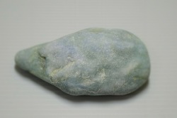 糸魚川産　翡翠原石