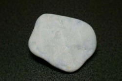 糸魚川産　翡翠原石