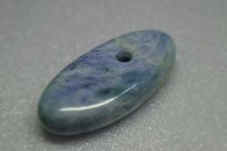 糸魚川産　大珠