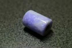 管玉