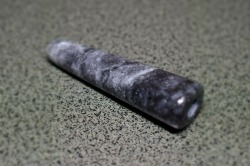 糸魚川産　石笛