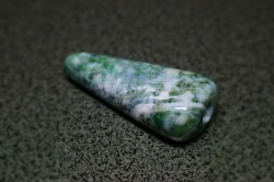 糸魚川産　石笛