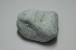 糸魚川産　翡翠原石