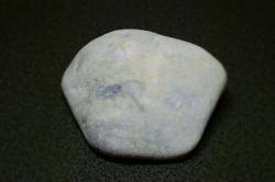 糸魚川産　翡翠原石