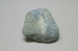糸魚川産　翡翠原石