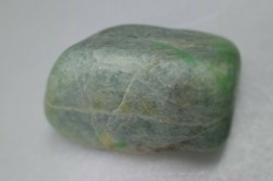 糸魚川産　海石
