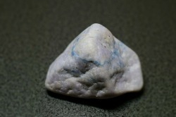 糸魚川産　翡翠原石　