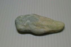 糸魚川産　翡翠原石　