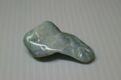 糸魚川産　翡翠原石　