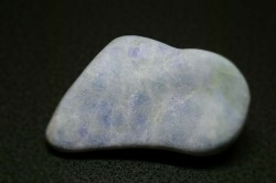 糸魚川産　翡翠原石