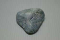 糸魚川産　翡翠原石