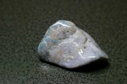 糸魚川産　翡翠原石