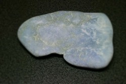 糸魚川産　翡翠原石