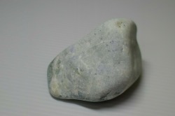 糸魚川産　翡翠原石