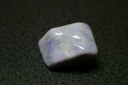 糸魚川産　翡翠原石　