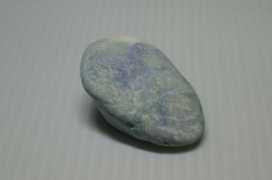 糸魚川産　翡翠原石