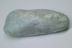 糸魚川産　翡翠原石